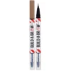 Maybelline Build A Brow Antakių Pieštukas