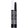 Maybelline Color Tattoo 24H Eyestix Akių šešėliai