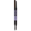 Maybelline Express Brow Ultra Slim Eyebrow pieštukas
