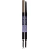 Maybelline Express Brow Ultra Slim Eyebrow pieštukas