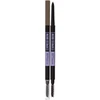 Maybelline Express Brow Ultra Slim Eyebrow pieštukas