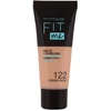 Maybelline Fit Me! Matte + Poreless Makeup moterims, 30 ml