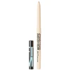 Maybelline „Fit Me“ mikroskopinis maskuoklio pieštukas 0,28 g