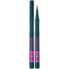 Maybelline Hyper Precise visos dienos akių linija