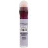 Maybelline Instant Anti-Age Eraser Spalvą koreguojantis korektorius