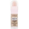 Maybelline Instant Anti-Age Perfector 4-In-1 Glow Makeup moterims, 20 ml