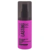 Maybelline Lasting Fix Matte Finish Makeup Purškiklis purškiamas makiažo fiksatorius, 100 ml