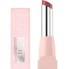 MAYBELLINE NEW YORK, LIFTER GLAZE, lūpų balzamas | spalva: 07 Berry Haze, 2.8 g.