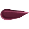 „Maybelline Sunkisser“ skysti skaistalai ir bronzantai, 33 uogų skonio, 4,7 ml