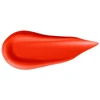 Maybelline Sunkisser skystas skaistalus ir bronzinis kremas 35-Spritzy Oranžinis 4,, 7 ml