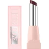 MAYBELLINE NEW YORK, LIFTER GLAZE, lūpų balzamas | spalva: 10 Espresso Kiss, 2.8 g.