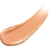 Maybelline Hydrating Corrector Lifter Maskuoklis 11 ml