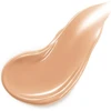 Maybelline - „Lifter Plump Glow“ makiažo pagrindas 220