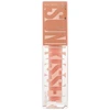 Maybelline Sunkisser Blush Blush