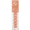 Maybelline Sunkisser Blush Blush