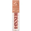 Maybelline Sunkisser Blush Blush