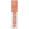 Maybelline Sunkisser Blush Blush