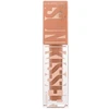 Maybelline Sunkisser Blush Blush