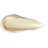Maybelline Sunkisser Highlighter 22 Star Studded, 4.7 ml