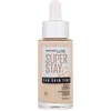 Maybelline Superstay 24H Skin Tint + Vitamin C Makeup moterims, 30 ml