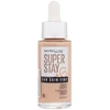Maybelline Superstay 24h Base De Maquillaje Enriquecida Vitamina C 10, 30 ml