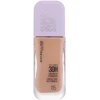 Maybelline Super Stay Lumi-Matte makiažo pagrindas
