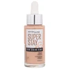 Maybelline Superstay 24H Skin Tint + Vitamin C Makeup moterims, 30 ml