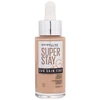 Maybelline Superstay 24H Skin Tint + Vitamin C Makeup moterims, 30 ml