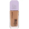 Maybelline Super Stay Lumi-Matte makiažo pagrindas