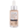 Maybelline Superstay 24H Skin Tint + Vitamin C Makeup moterims, 30 ml
