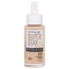 Maybelline Superstay 24H Skin Tint + Vitamin C Makeup moterims, 30 ml