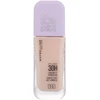 Maybelline Super Stay Lumi-Matte makiažo pagrindas