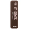 Maybelline Superfluff Brow Mousse antakių gelis ir antakių pomada