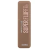 Maybelline Superfluff Brow Mousse antakių gelis ir antakių pomada