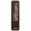 Maybelline Superfluff Brow Mousse antakių gelis ir antakių pomada