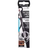 Maybelline Tattoo Liner Gel Pot Akių linija