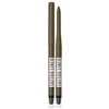 Maybelline Tattoo Liner Automatic Gel Pieštukas Eye Pieštukas
