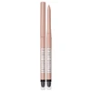 Maybelline Tattoo Liner Automatic Gel Pieštukas Eye Pieštukas