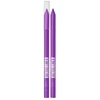 Maybelline Tattoo Liner Gel Pieštukas Eye Pieštukas