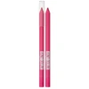 Maybelline Tattoo Liner Gel Pieštukas Eye Pieštukas