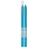 Maybelline Tattoo Liner Gel Pieštukas Eye Pieštukas