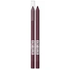 Maybelline Tattoo Liner Gel Pieštukas Eye Pieštukas