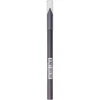 Maybelline Mayb Akių apvadas Gel Pieštukas Tattoo Liner