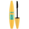 Maybelline Colossal Glam Juodas Atsparus vandeniui 01 Juodas, 10 ml