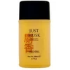Mayfair Just Musk Perfumed Dušo želė 200 ml (woman)