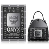 MCM Onyx EDP purškiamas kvepalas, 30 ml.