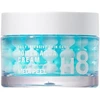 MEDIPEEL+ Power Aqua Cream Kapsulinis veido kremas su peptidais, 50 ml
