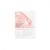 Medicube Collagen Lifting Mask lakštinė veido kaukė, 1 vnt.