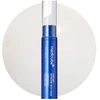 Medicube One Day Exosome Shot 25000 13 ml