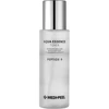 Medi Peel MEDIPEEL Peptide 9 Aqua Essence Toneris veido tonikas su peptidais, 250 ml